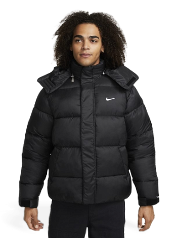 Nike Life Therma-FIT Puffer Jacket DQ4920-010