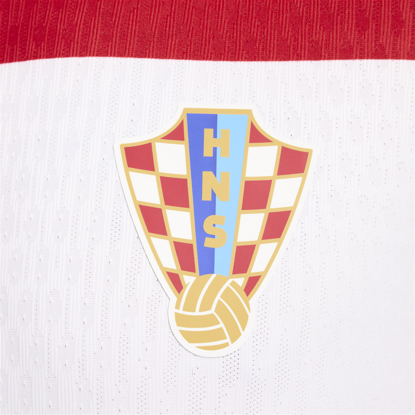 Dri-FIT ADV Authentic Croatia 2024/25