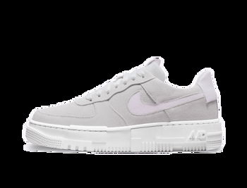 Nike Air Force 1 Low DN5058-001