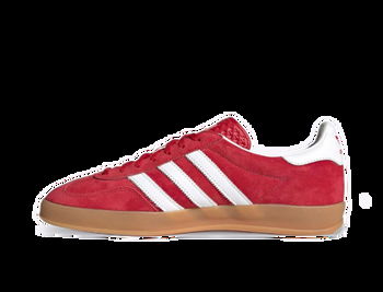 adidas Originals Gazelle Indoor H06261