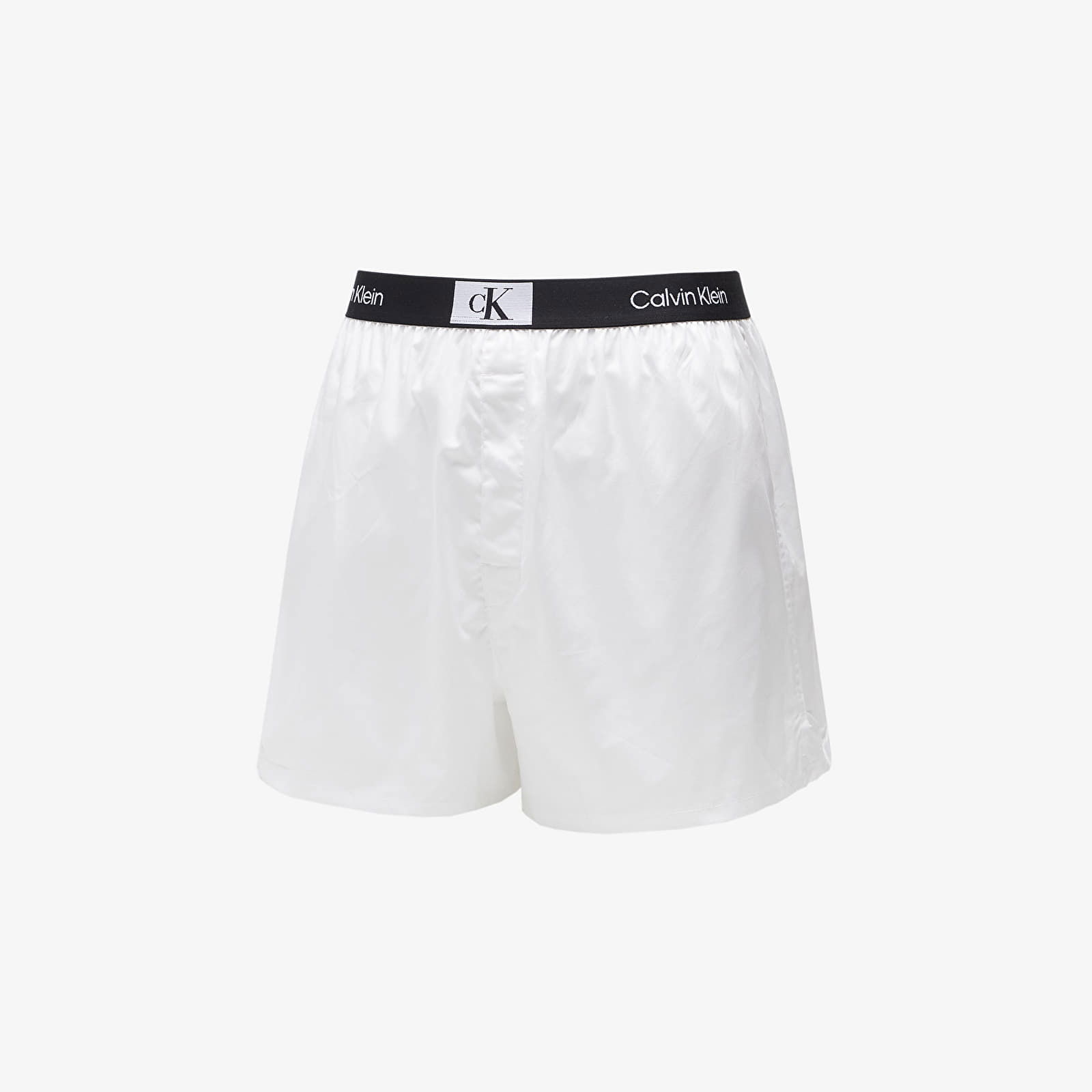 Boxer Slim 3-Pack Multicolor