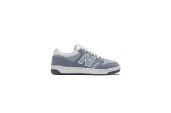 New Balance BB 480 LEB BB480LEB