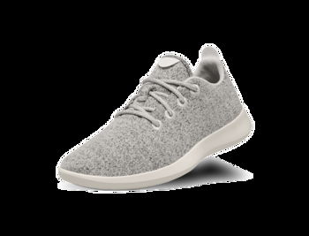 Allbirds Merino Wool Sneakers 4826188349520