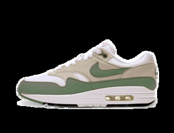 Nike Air Max 1 "Mica Green" DZ4549-100