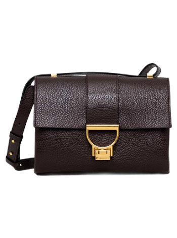 Coccinelle Leather Handbag E1.MD5.12.07.01