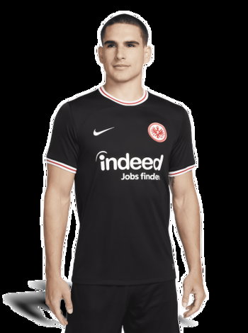 Nike Eintracht Frankfurt 2023/24 Stadium FJ7696-010