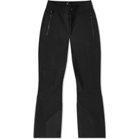 Grenoble Trouser