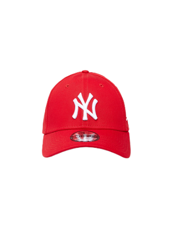 New Era Cap 39Thirty Mlb League Basic New York Yankees 10298276