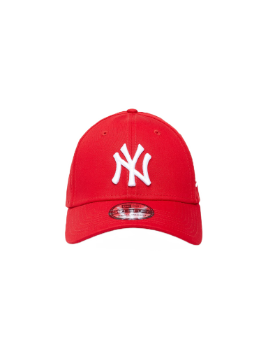 Cap 39Thirty Mlb League Basic New York Yankees