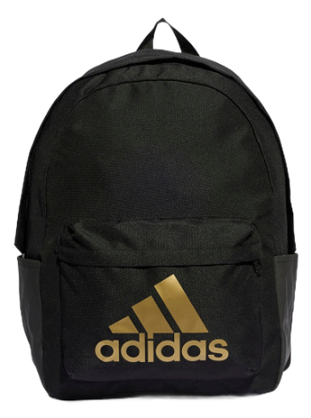 adidas Originals Classic Bage of Sport Backpack IL5812