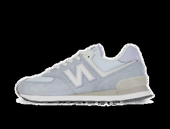 New Balance 574 "Violet" WL574AG2