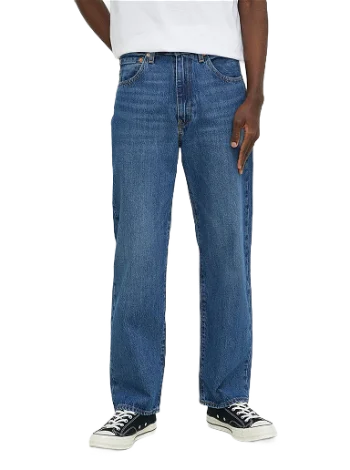 Levi's 50s Jeans A3649.0007