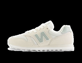 New Balance 373 WL373OH2