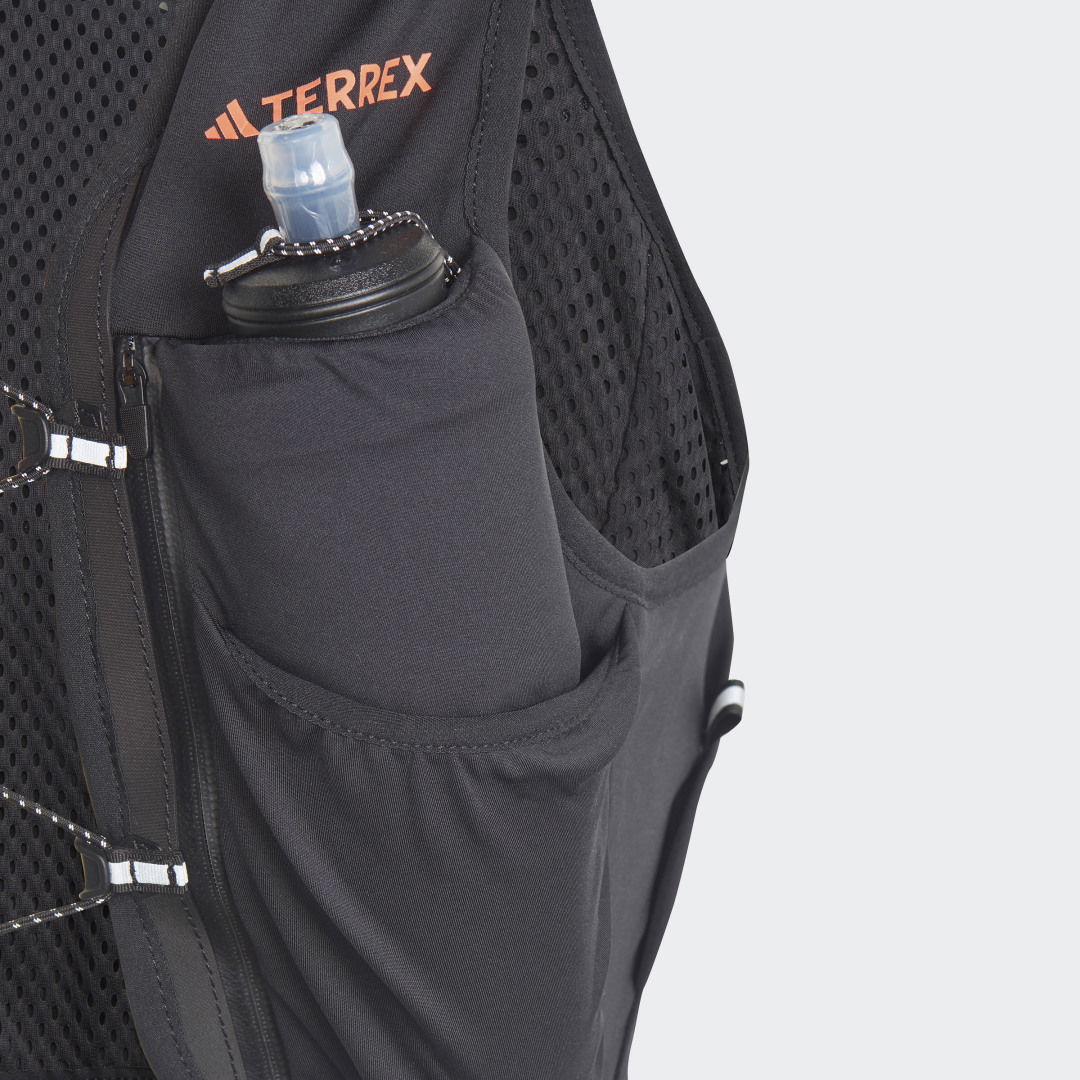 Terrex Trail Running Vest