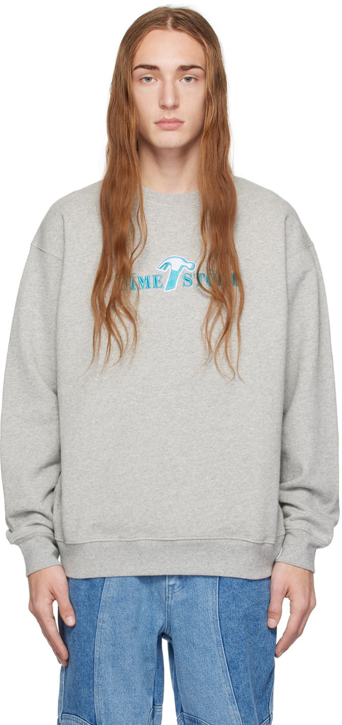 Reno Sweatshirt