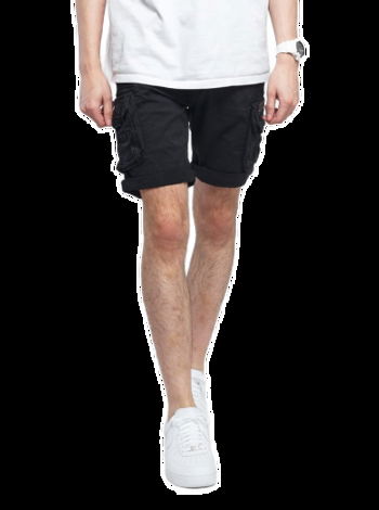 Alpha Industries Crew Short 176203 03