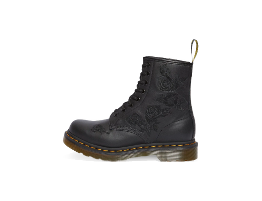 Dr. Martens 1460 Vonda Mono Boots DM24985001