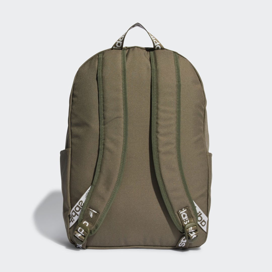 Backpack Adicolor