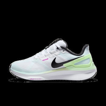 Nike Structure 25 DJ7884-105