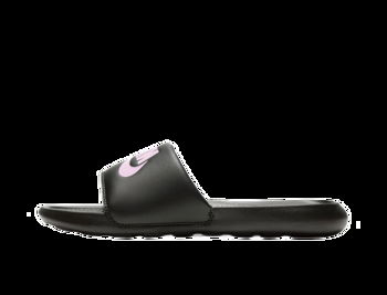 Nike Victori One Slide cn9677-002