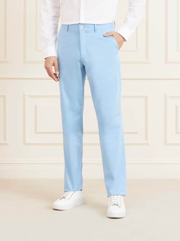 Marciano Marciano Urban Chino Pants