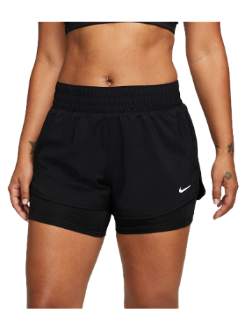 Nike Dri-FIT One Shorts dx6012-010