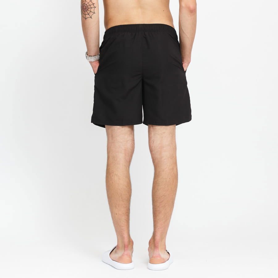 Essential 7 Swim Shorts