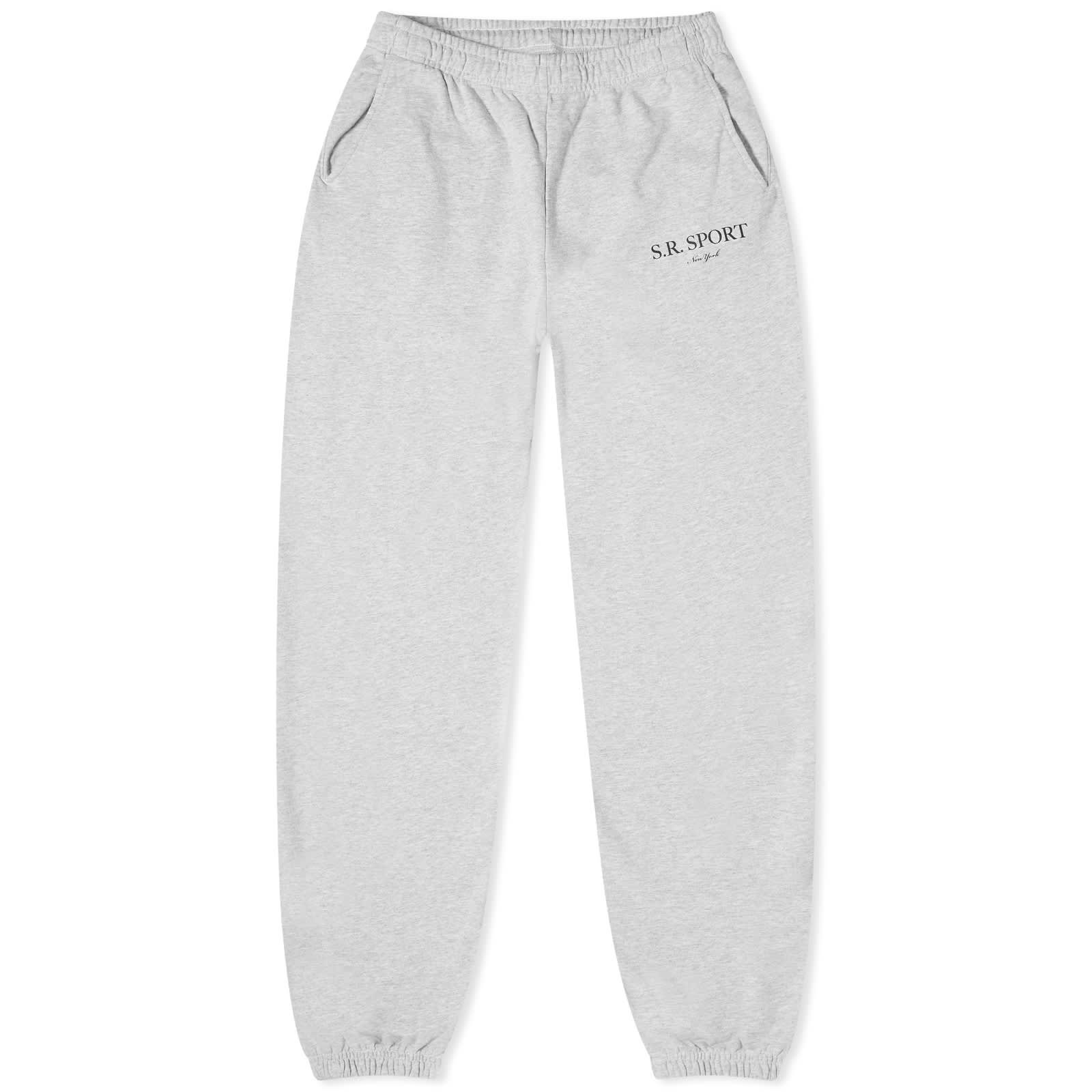 SR Sport Sweat Pants