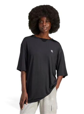 adidas Originals Trefoil T-shirt IU2408