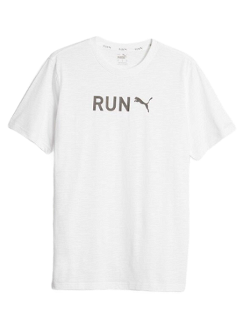 Puma Graphic T-Shirt 524202-02