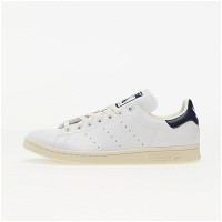 Stan Smith Core - Sustainable