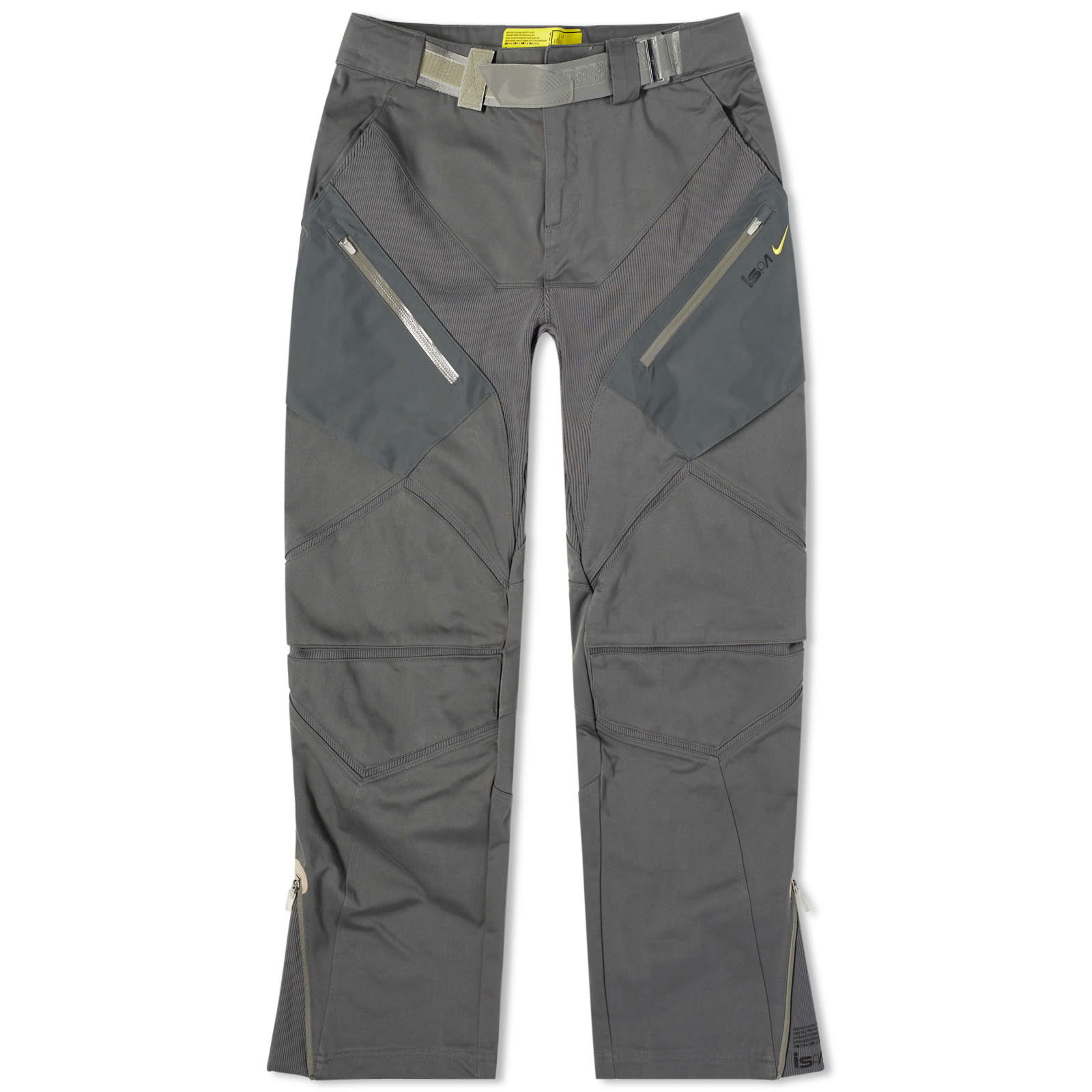 ISPA Mountain Pant