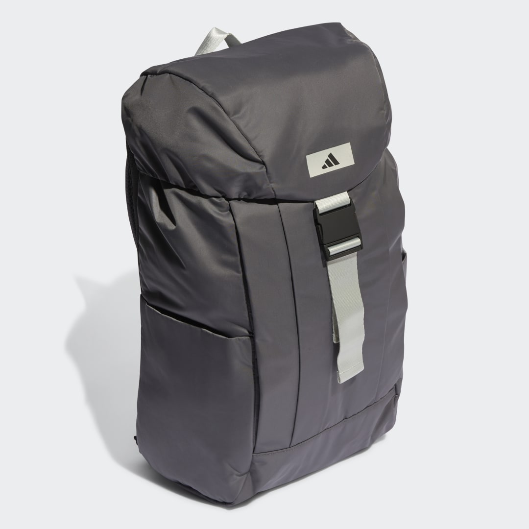 Gym High-Intensity Backpack