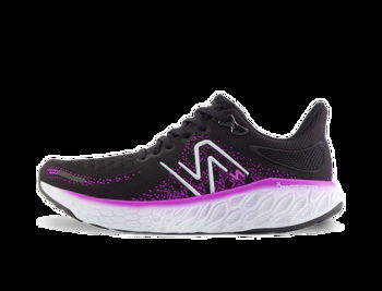 New Balance Fresh Foam 1080v12 W108012J