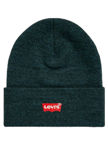 Levi's ® Beanie 38022.0177