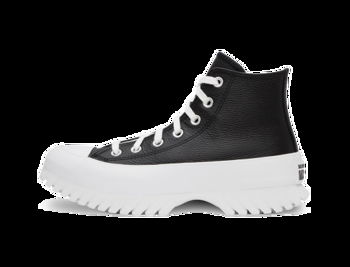 Converse Chuck Taylor All Star Lugged A03704C