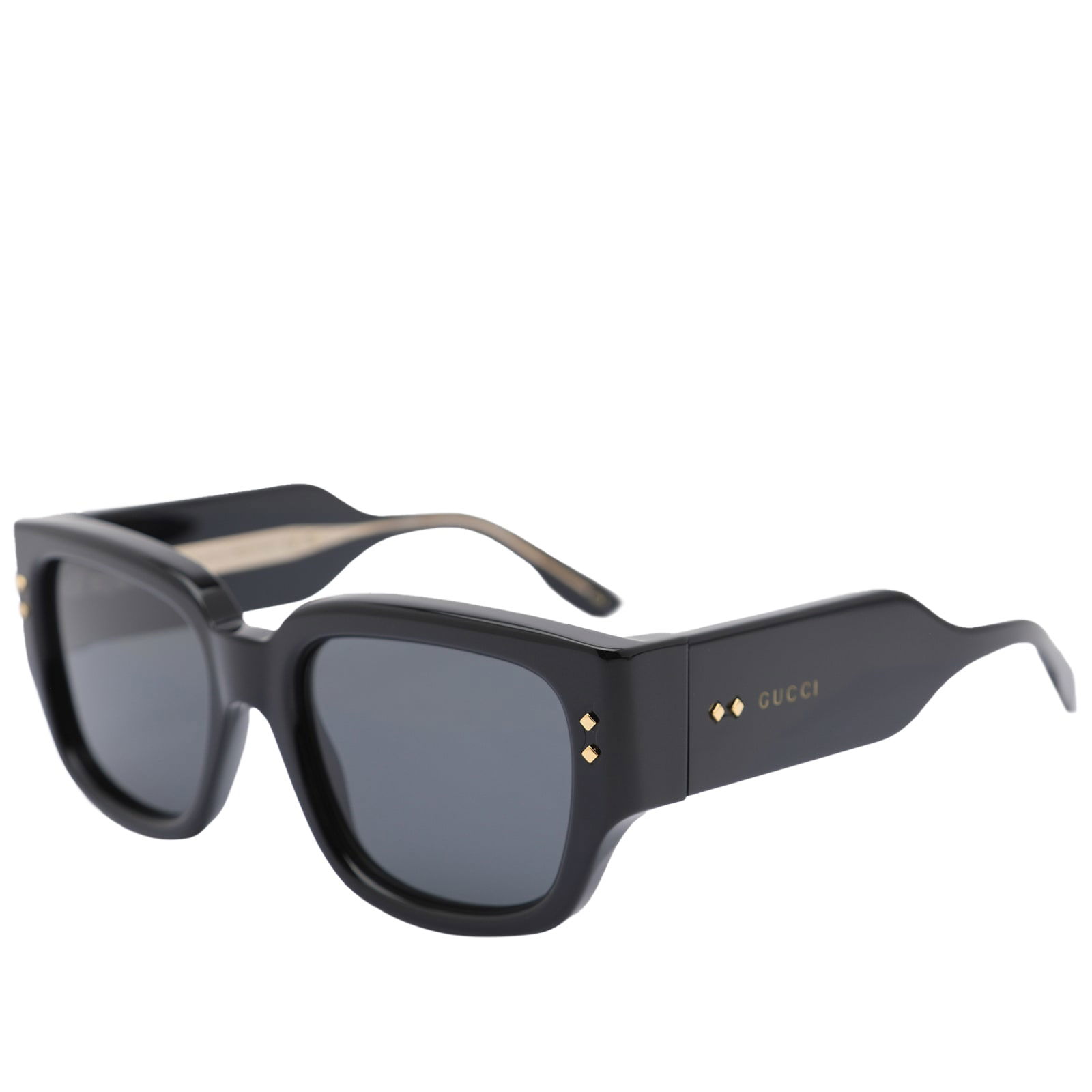 Eyewear GG1261S Sunglasses