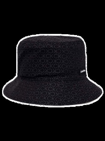 CALVIN KLEIN Hat K50K510484.PPYX