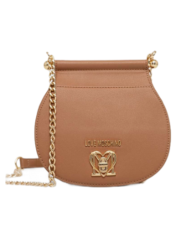 Moschino Love Handbag JC4308PP0GKF0201