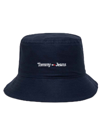 Tommy Hilfiger Bucket Hat AW0AW14597.PPYX