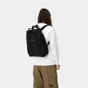 Carhartt WIP Otley Backpack Black I033100_89_XX