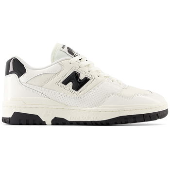 New Balance 550 BB550YKF