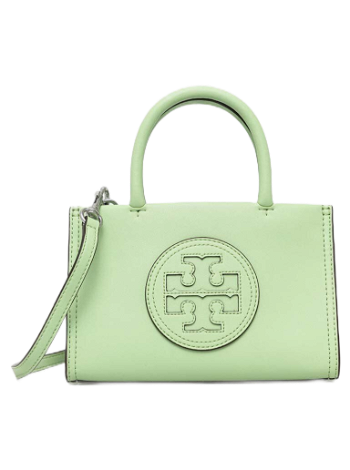 Tory Burch Small Handbag 145613.300