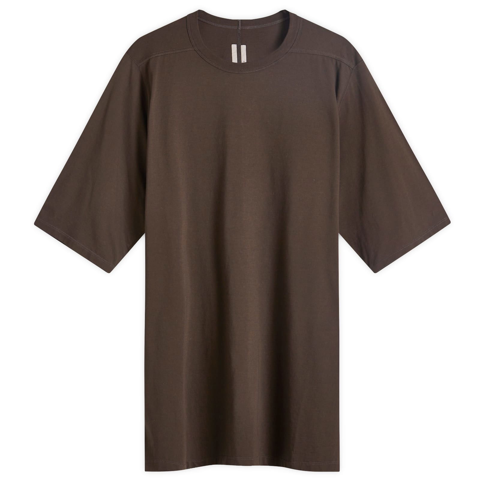 Jumbo Lightweight Short Sleeve