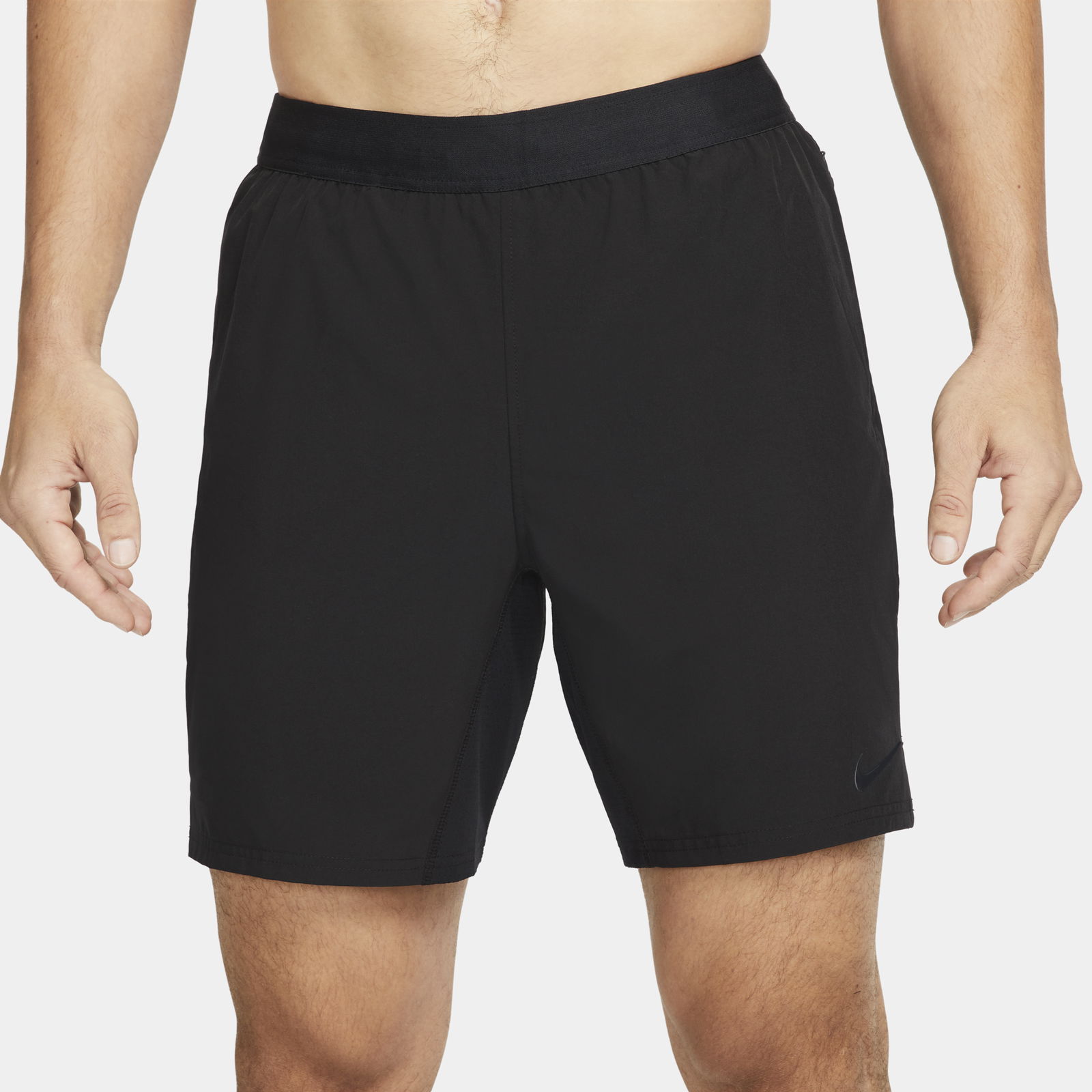 Fusion Volley Swimming Shorts