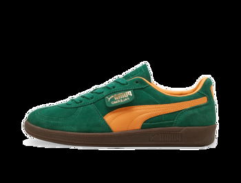 Puma Palermo 396463-05