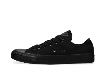 Converse Chuck Taylor All Star Low m5039c-006