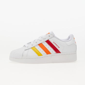 adidas Originals Superstar XlG W IF9122