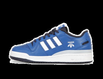 adidas Originals Forum 84 Low ADV Blue White HP9089