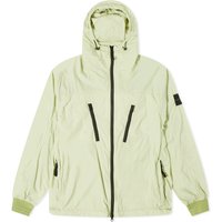 Skin Touch Nylon-TC Packable Jacket